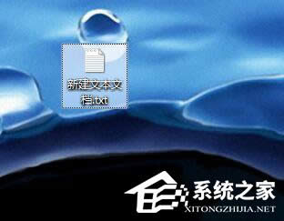 WinXPϵ�y�е�Windows�ļ����o��ô�P�]���P�]Windows�ļ����o�ķ���