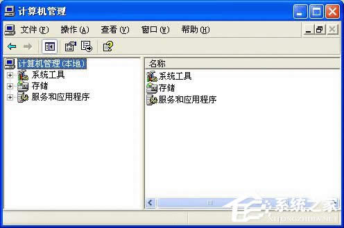 WinXPϵ�yPrint spooler�Ԅ��P�]��ν�Q��