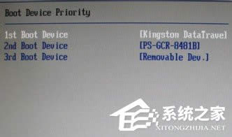 ��ν�QWinXP�_�C�{���e�`���a0x00000024�Ć��}��