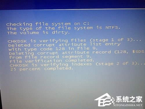 ��ν�QWinXP�_�C�{���e�`���a0x00000024�Ć��}��