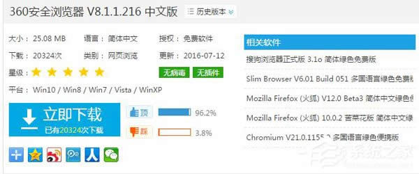 WinXP電腦IE提示“此選項(xiàng)卡已經(jīng)恢復(fù)”怎么辦?