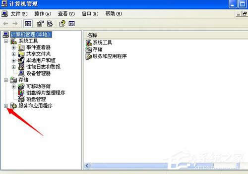 WinXP�����o����ɴ�ӡ���_������՛]���\�еĽ�Q����