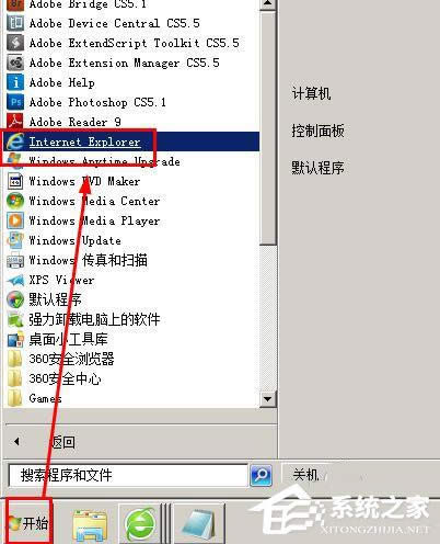 WinXP���_�W�����ʾ̎��Ó�C��B�Ľ�Q����