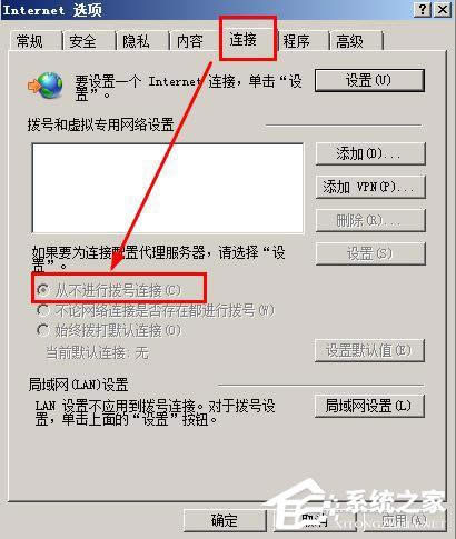 WinXP���_�W�����ʾ̎��Ó�C��B�Ľ�Q����
