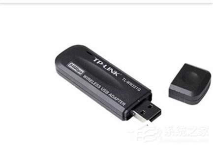 WinXP�o���W�j�o���@ȡ�W�j��ַ��ν�Q��