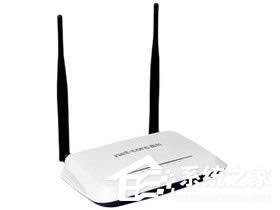 WinXP�o���W�j�o���@ȡ�W�j��ַ��ν�Q��