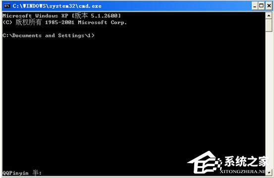 WinXP��X�B�ϟo���W�s�o���ϾW��ô��Q��
