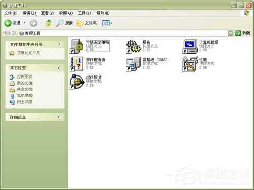 WinXPϵ�y�еĎ�����֧�ִ��_��ν�Q��