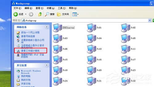 WinXPϵ�y�Ѳ��������MӋ��C��ν�Q��