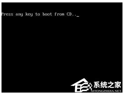 WinXP系統(tǒng)開機(jī)提示ntldr is missing如何解決?WinXP系統(tǒng)ntldr丟失的解決方法