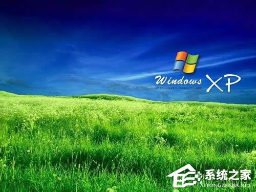 WinXP系統(tǒng)開機(jī)提示ntldr is missing如何解決?WinXP系統(tǒng)ntldr丟失的解決方法
