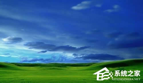 WinXPϵ�y�����@ʾ��������ν�Q��