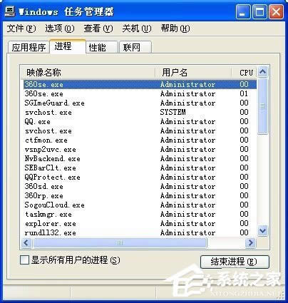 WinXPϵ�y�����@ʾ��������ν�Q��