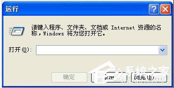 WinXP�����@���Ӻ�����ô�k��