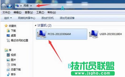 ���_��X���ļ�,���_��X���ļ���Ό��F(7)