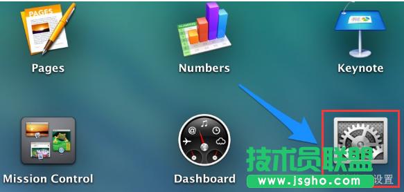 Mac�ГQݔ�뷨,С������Mac�ГQݔ�뷨�ķ���