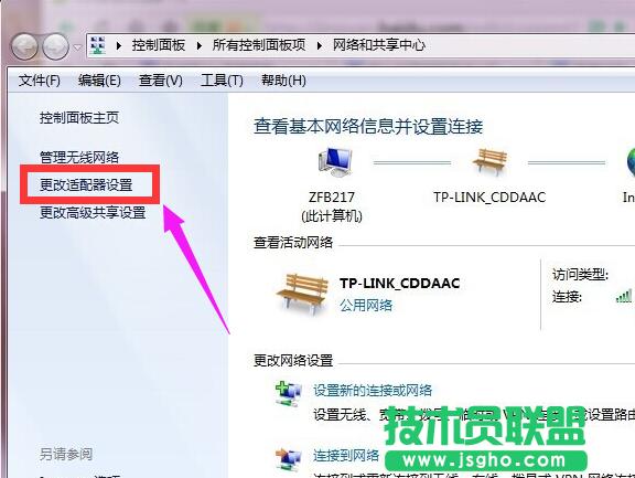 �Pӛ���o���W��,��δ��_�Pӛ���o���W��(2)