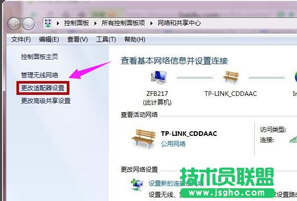 �Pӛ���o���W��,��δ��_�Pӛ���o���W��(3)