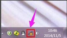 �Pӛ���o���W��,��δ��_�Pӛ���o���W��(5)