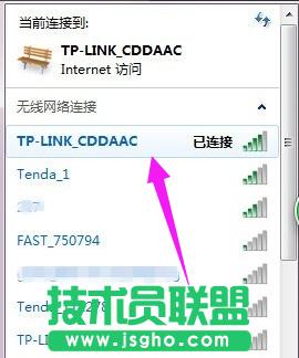 �Pӛ���o���W��,��δ��_�Pӛ���o���W��(6)