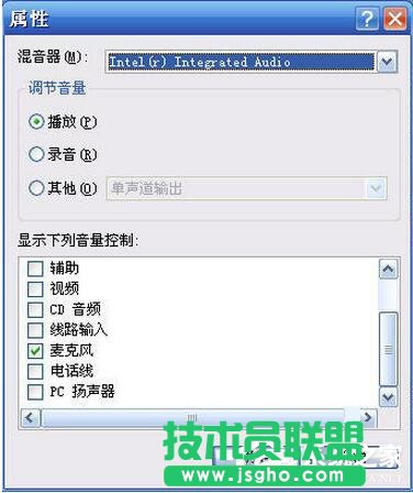 XPϵ�y�����L�]���Ľ�Q�O�÷���(2)