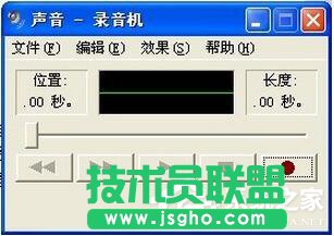 XPϵ�y�����L�]���Ľ�Q�O�÷���(4)