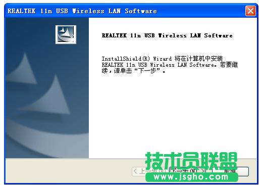 tp�o���W��,tp�o���W����ʹ�ý̳�(1)