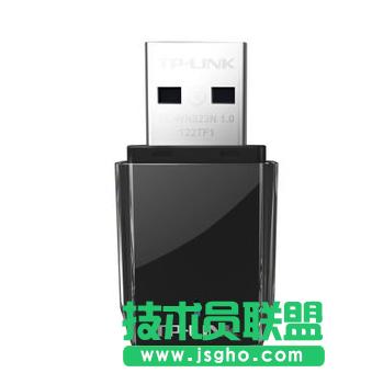 tp�o���W��,tp�o���W����ʹ�ý̳�(4)