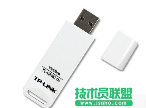 tp�o���W��,tp�o���W����ʹ�ý̳�(5)