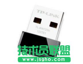 tp�o���W��,tp�o���W����ʹ�ý̳�(6)