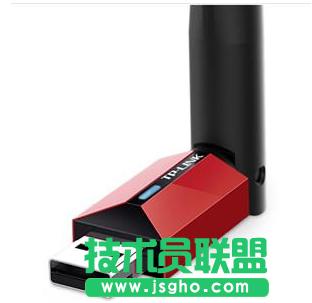 tp�o���W��,tp�o���W����ʹ�ý̳�(7)