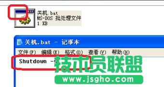 xpϵ�y���r�P�C,����O��xpϵ�y���r�P�C(3)