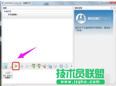 ̓�M����bϵ�y,̓�M����bϵ�yԔ���̳�(3)