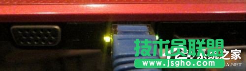 ���g�T�˿��YWinXPӋ��������