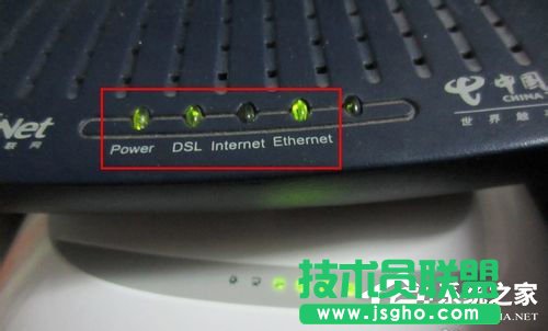 ���g�T�˿��YWinXPӋ��������