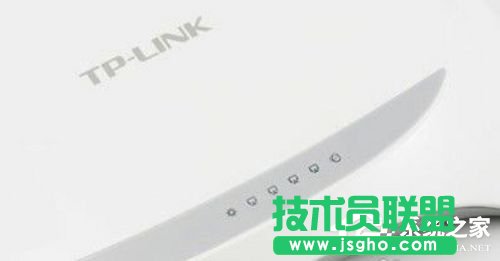 ���g�T�˿��YWinXPӋ��������