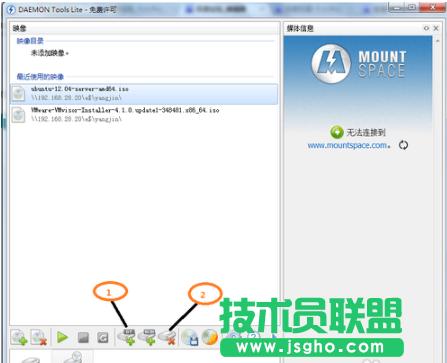 ̓�M����bϵ�y,̓�M����bϵ�yԔ���̳�(8)