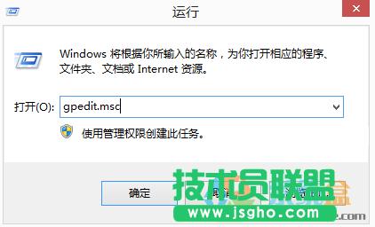 �Ԅ�(d��ng)�������(q��),xpϵ�y(t��ng)�Ԅ�(d��ng)�������(q��)��ô�k(1)