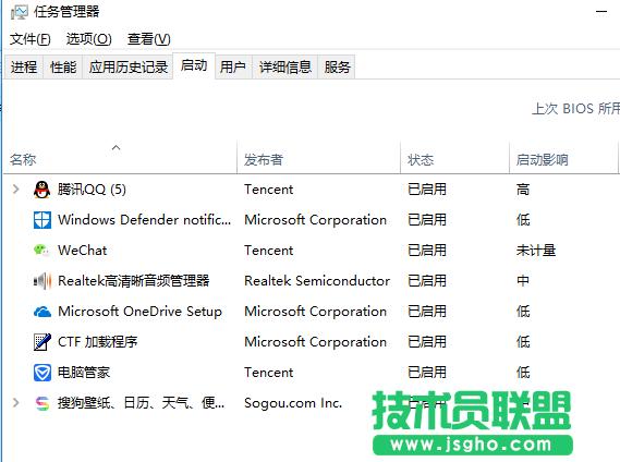 �Pӛ���P�C����,�Pӛ���P�C������ô�k(4)