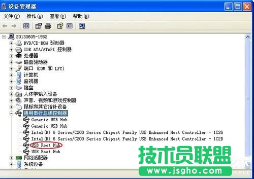 WinXPϵ�y��Xǰ��USB�ӿڲ�������ô�k��