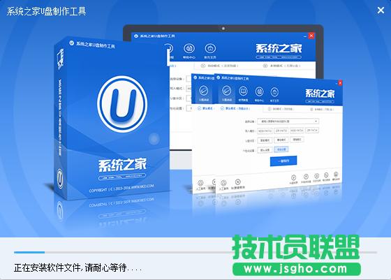 ����u�P�S�o���������^���v��