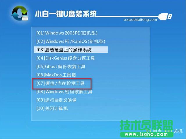 ��X�{��,��X�{����ԭ�򼰽�Q����(1)
