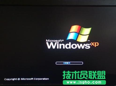 ��X�{��,��X�{����ԭ�򼰽�Q����(3)