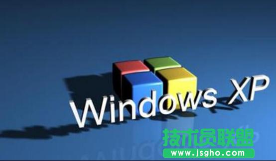 xpϵ�y�΄ՙ� ���g�T��XP�΄ՙ�ʹ��С����