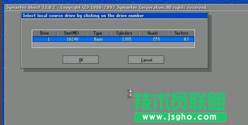 ���xpϵ�y,���xpϵ�y��Ԕ���̳�(3)