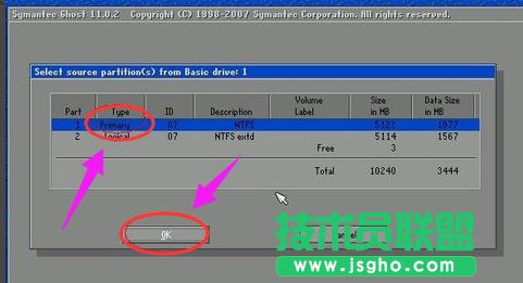 ���xpϵ�y,���xpϵ�y��Ԕ���̳�(4)