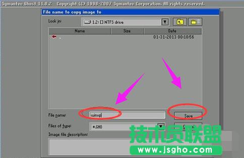 ���xpϵ�y,���xpϵ�y��Ԕ���̳�(6)