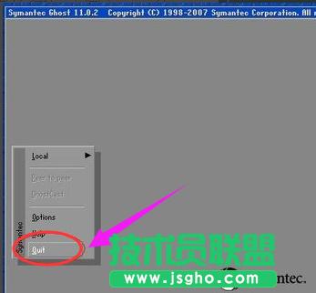���xpϵ�y,���xpϵ�y��Ԕ���̳�(11)