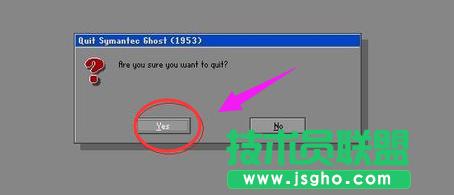 ���xpϵ�y,���xpϵ�y��Ԕ���̳�(12)