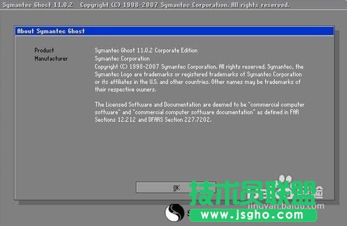 ���bxp���İ�ϵ�y��Ԕ�������̳�(6)